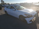 Hyundai Genesis 2015