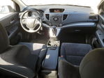 CR-V 2013
