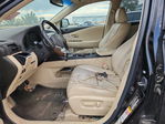 Lexus RX 2015
