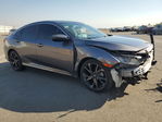 Honda Civic 2020