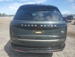 Land Rover Range Rover 2023