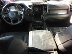 RAM 3500 2024