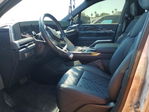 Cadillac Escalade 2025