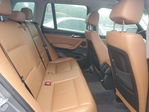 BMW X3 2017