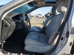 Lexus ES 2010