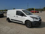 Ford Transit 2015