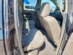 Dodge RAM 2008