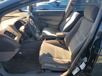 Honda Civic 2011