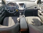 GMC Terrain 2016