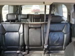 Honda Pilot 2011