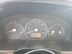 Hyundai Santa Fe 2011