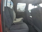 Dodge RAM 2007