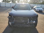 Kia Sorento 2012