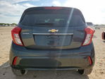 Chevrolet Spark 2017