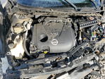 Nissan Maxima 2012