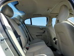 Volvo S60 2014