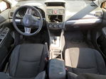 Subaru XV 2014