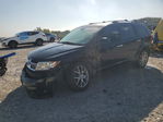 Dodge Journey 2016