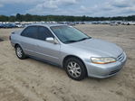 Honda Accord 2002