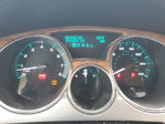 Buick Enclave 2012