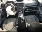 Subaru XV 2021