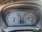 BMW Series 3 2011