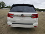 Honda Odyssey 2019
