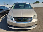 Dodge Caravan 2013