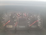 Volkswagen EuroVan 2003