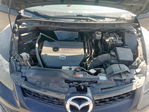 Mazda CX-7 2011