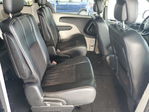Dodge Caravan 2020