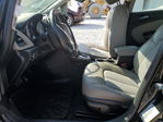 Buick Verano 2016