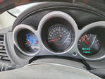Chrysler Sebring 2010