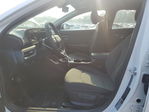Kia K4 2025