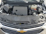 Chevrolet Traverse 2019