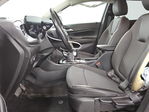 Buick Encore GX 2024