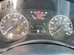 Nissan Sentra 2015