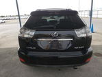 Lexus RX 2004