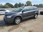 Dodge Journey 2016