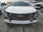 Chevrolet Impala 2018