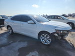 Chevrolet Impala 2016