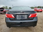 Lexus ES 2007