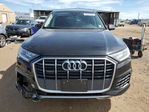 Audi Q7 2020