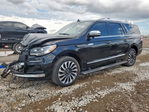 Lincoln Navigator 2023