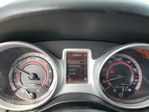 Dodge Journey 2016