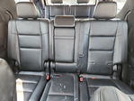 Dodge Durango 2015