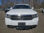 Dodge Durango 2014