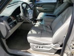 GMC Yukon 2009