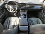 Audi Q7 2020