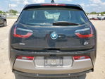 BMW i3 2014
